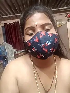 Madhusri_Tamil_Telugu live sex cam
