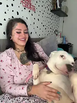 tempzzz12 live sex cam