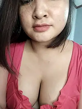 Jeassi-sica live sex cam