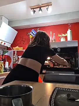 Lina_lou4 live sex cam