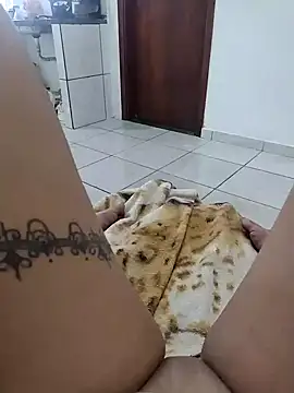 morenatutti2p live sex cam