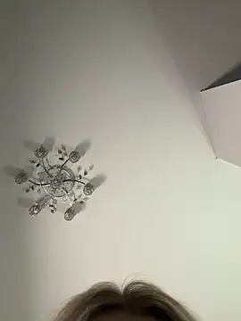 -RIVIERA- live sex cam