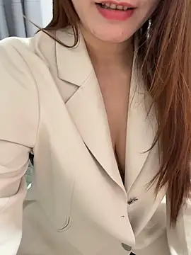 Asia-bb live sex cam