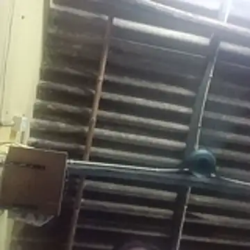 senguptadiya248 live sex cam