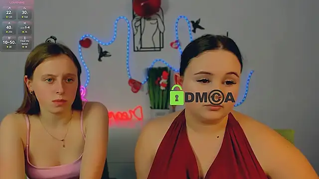 candy_flossie1 live sex cam