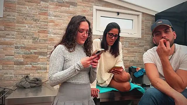 barfantasy live sex cam