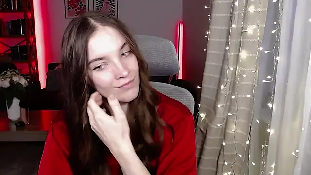 kenzie_x's cam snapshot