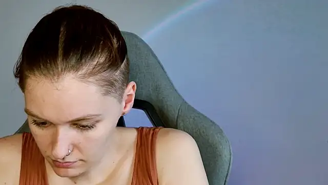 LadyLolipop_'s cam snapshot