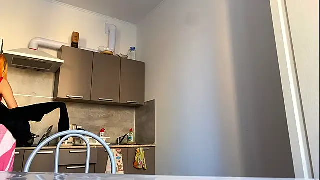 EmilyHein live sex cam