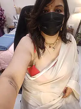 Archi-07 live sex cam