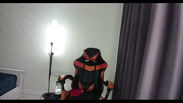 Missykitty01's cam snapshot