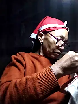 -Xuka-200's cam snapshot