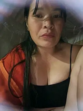 chipu06's cam snapshot