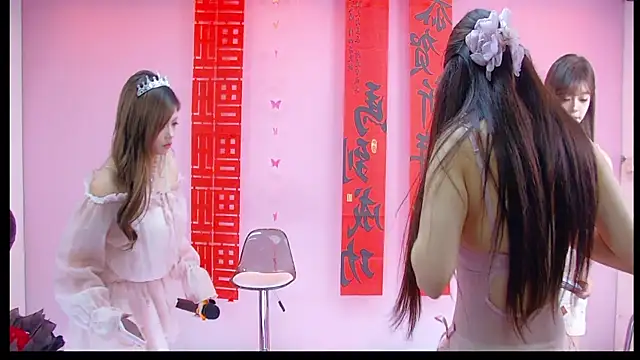 DX-003's cam snapshot