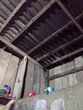 dakota-kis's cam snapshot