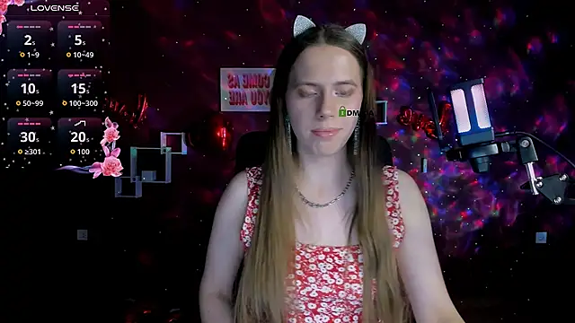 lumi_soft's cam snapshot