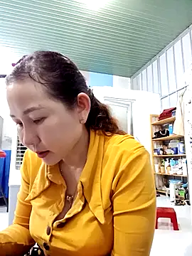 Ana-love2026's cam snapshot