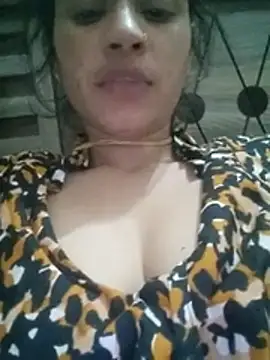 khushi_rawat live sex cam