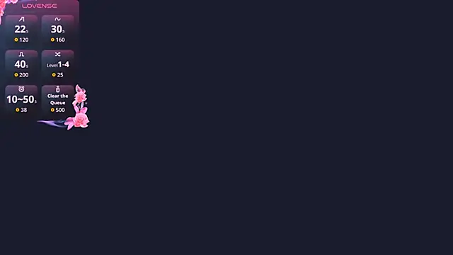 AdelShah's cam snapshot