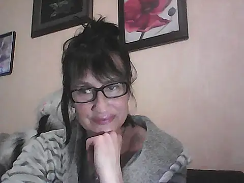 Vlastelina's cam snapshot