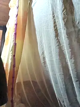 nelina_12345's cam snapshot