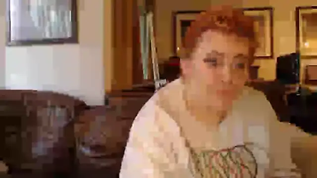 JosieAndYou's cam snapshot