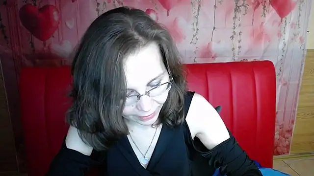 DaisyEdit's cam snapshot