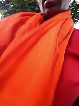 Broan_me live sex cam