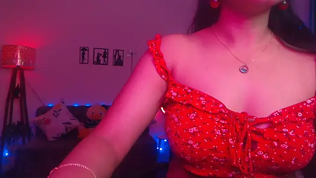 Zonayesha live sex cam