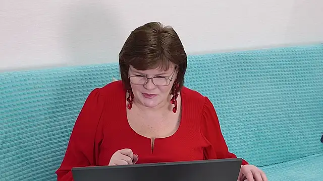 Sandra_Sunrise's cam snapshot