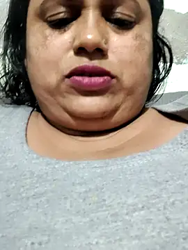 Hot_indian_Milf live sex cam
