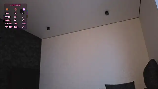 BabySofa live sex cam