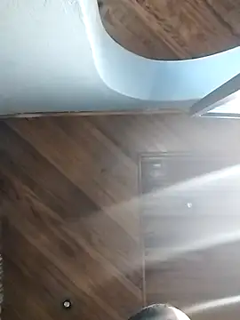 KINKYDOLL4U's cam snapshot