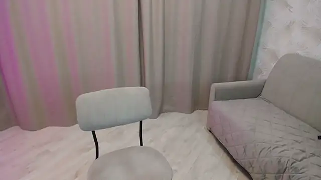 DianaMagestic live sex cam