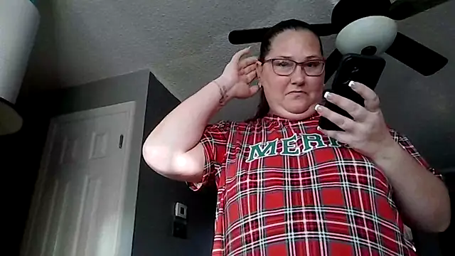 SexyNikki6969's cam snapshot