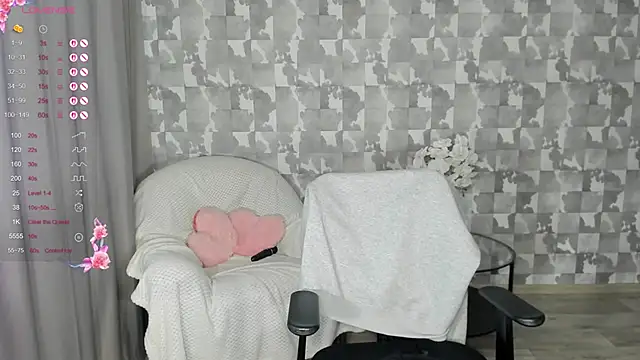 A_delina's cam snapshot