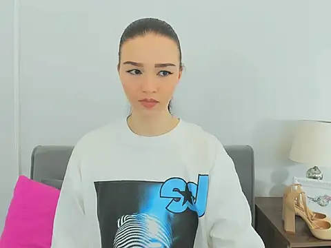 AvaTasty69's cam snapshot