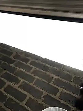 Big_B_Cock_1 live sex cam