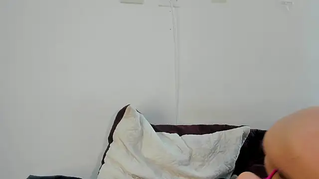 brisazanes live sex cam