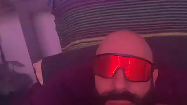 DTX_Kban live sex cam