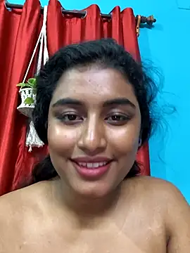 horny_tenager live sex cam