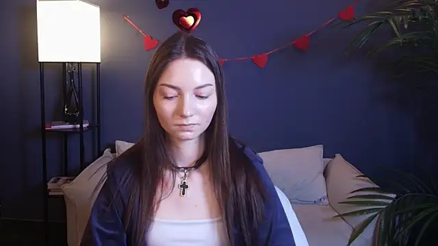 Mellowink_'s cam snapshot