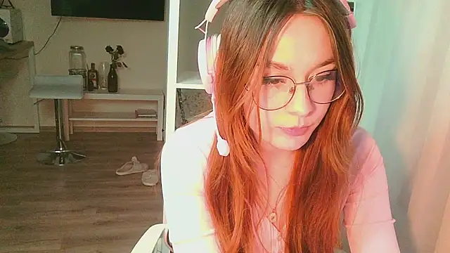 GhostLane's cam snapshot