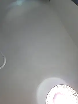 Dayana2022's cam snapshot