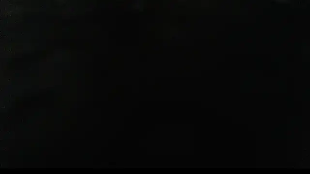 rauncher1 live sex cam