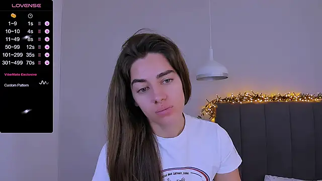 Marta--jess's cam snapshot