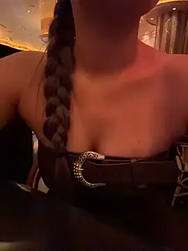 Syka0001 live sex cam