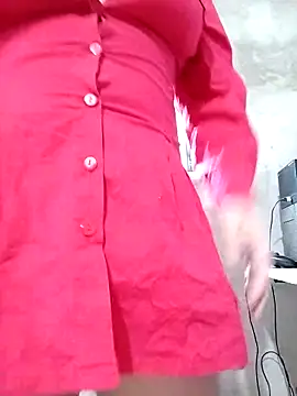 ariana_d20's cam snapshot