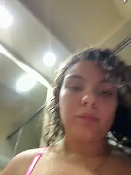 Eva_stark10 live sex cam