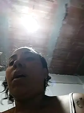 melany_sw's cam snapshot